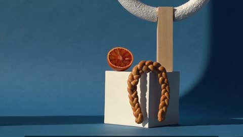 Daily Horoscope | Libra 🌟