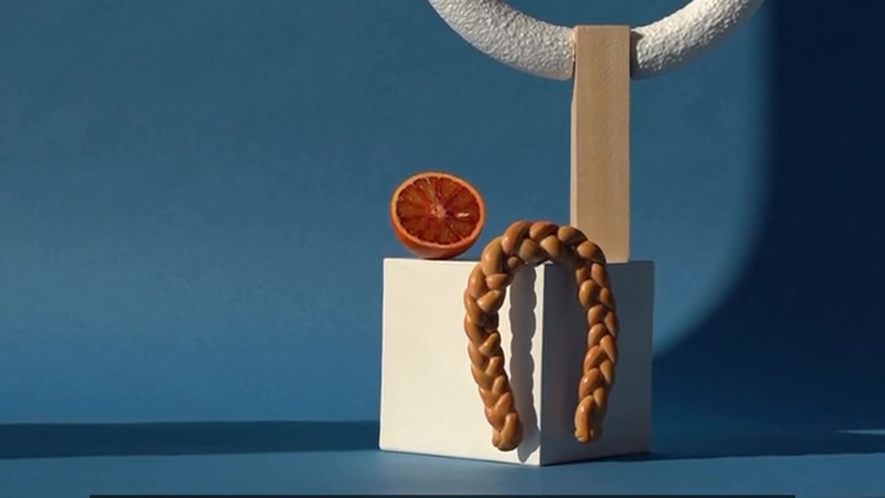 Daily Horoscope | Libra 🌟