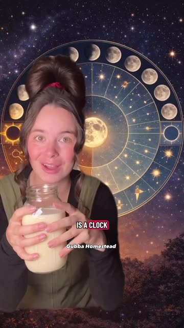 13 months April 1st New Year