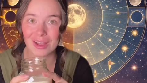 13 months April 1st New Year