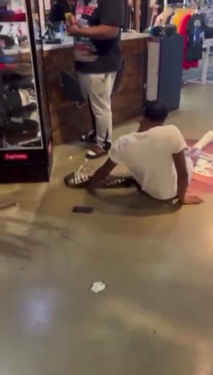 Diversity enriches all of us