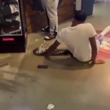 Diversity enriches all of us