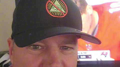 They Don't Advertize Drugs, They Advertize Death