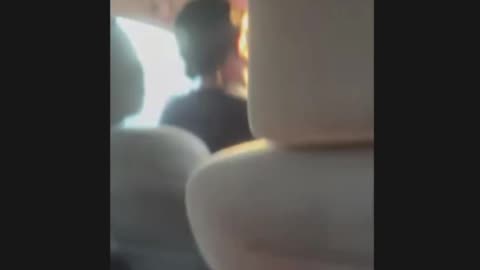 TCE-DOCKET # GWALLA AND REBA VS. DIOR