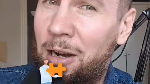 POSEDLOST PSYCHOLOGIÍ