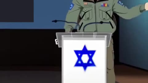 Israeli private viewing of the Oct 7th military operational theatre