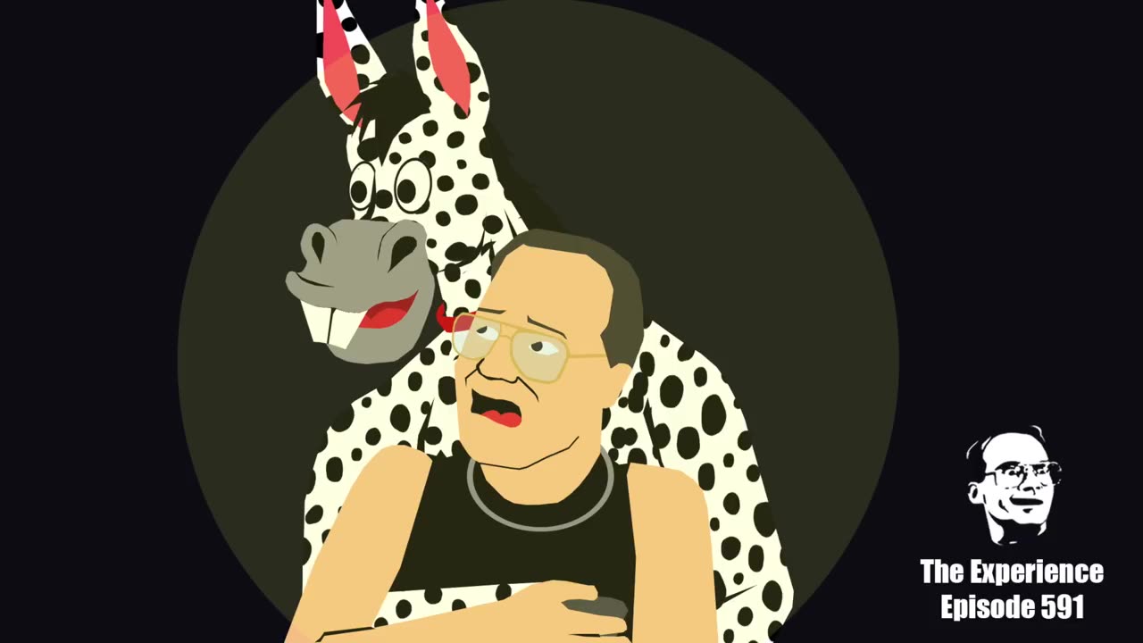 Jim Cornette on The Coldplay Kiss Cam Affair