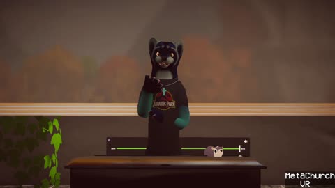 11.6.25 Apologetics Night - Topic : satanism