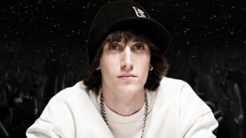 NO SOMOS TAN DISTINTOS•PORTA