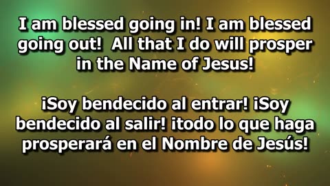 TPOS Sunday Service July 27, 2025