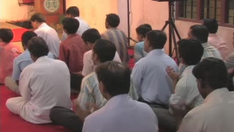 20100208_Knnmklm_WorkOutUrSalvation_e01_M