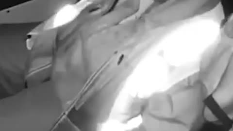 SanFrancisco train operator caught sleeping, tells terrifiedriders: 'We didn't crash. Relax.'