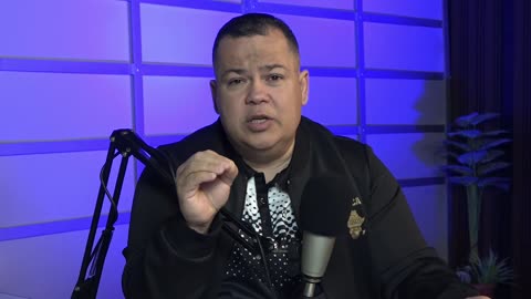 GLOBAL PRAYER 12AM