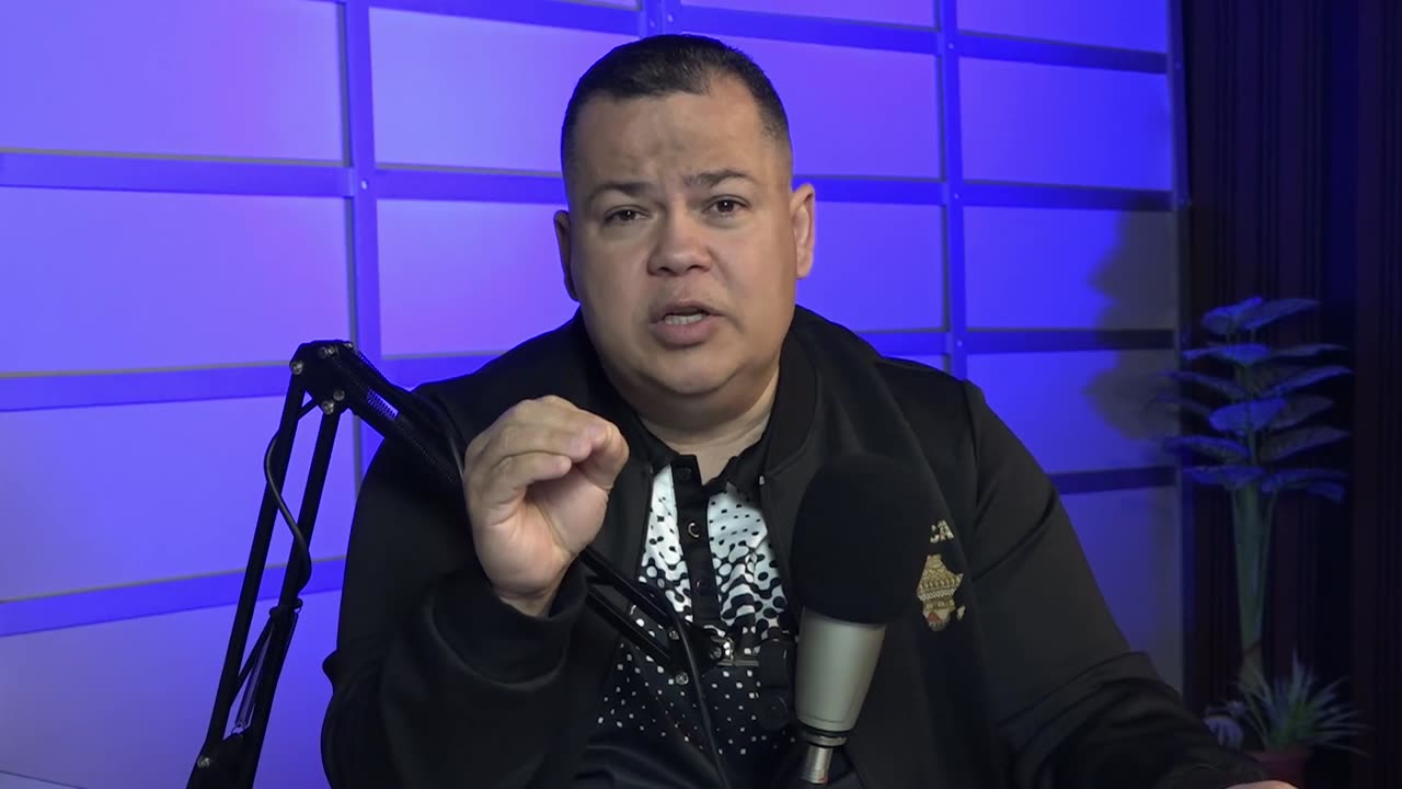 GLOBAL PRAYER 12AM