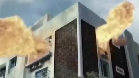 🤯😂 This Thai Ad Is Next Level! | FunFM