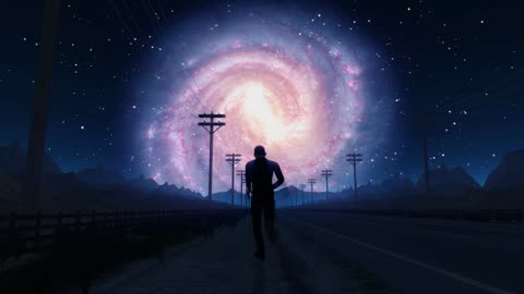 Mindful (Parts 1-4)
