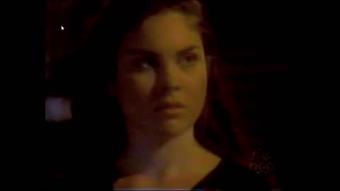 2001