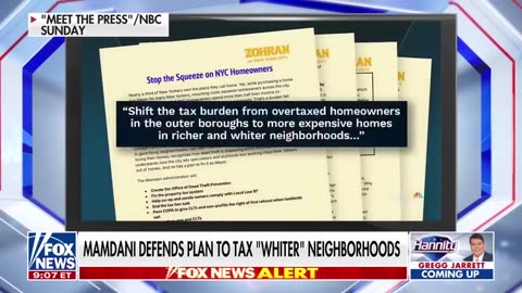 Fox News Highlights - July 04, 2025