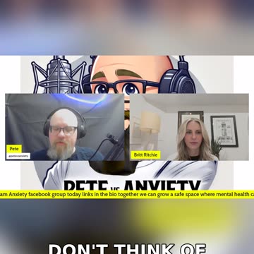 How Lifestyle Choices Impact Mental Health_ The Connection Explained