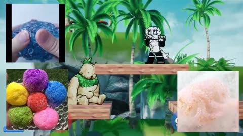 Kikofemboy animations