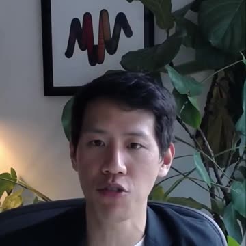 Bitcoin's Reinvention: Corporate Securities & Lending Market #corporatefinance #DigitalAssets