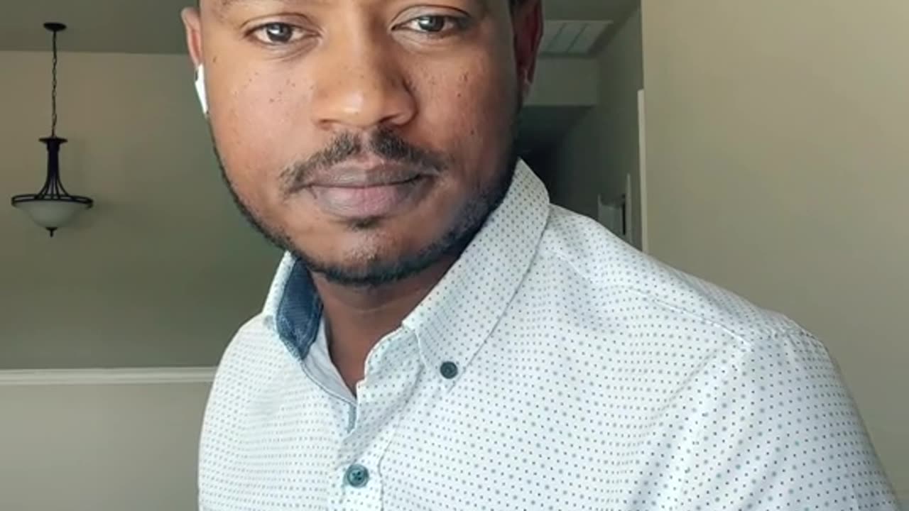 Poem