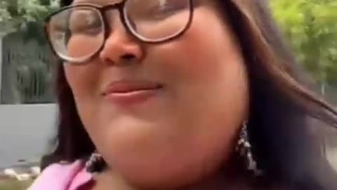 Waiting for end 😁🤣#funny #funnymemes #funnyvideos #comedy #viral #viralreels #viralvideos #trending