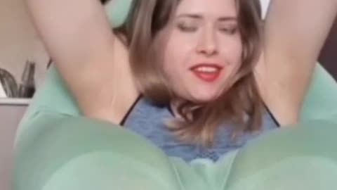 Liking of sex