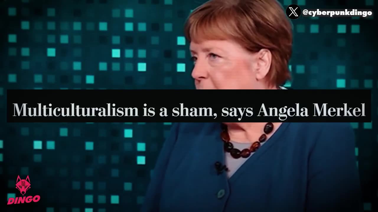 Why does West take millions of Muslim refugees and rich Gulf states refuse