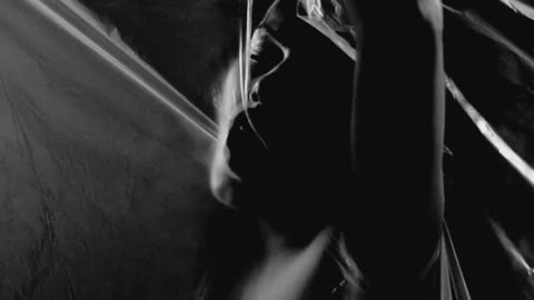 MUSIC for SEX without advertising!!! Caution very sexy music