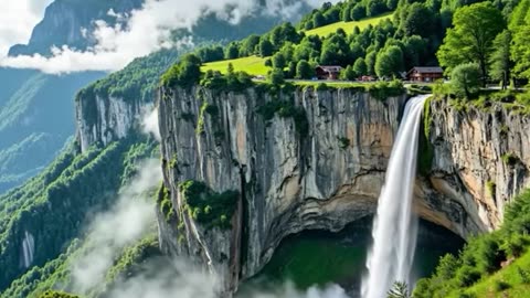 Relaxing Sleep Music for Stress Relief – Calming Soothing Sounds for Mind and Heart Healing