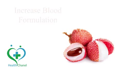 Lychee: The Sweet, Exotic Fruit with Incredible Health Benefits
