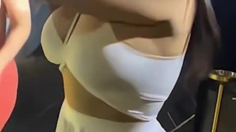 #luxurydances