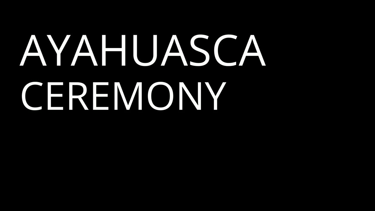 The Dark Side of Enlightenment | Terence McKenna - Part 4