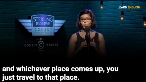 Old monk blood donation I stand up comedy