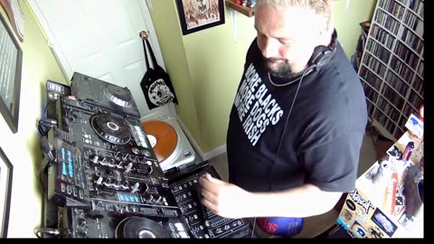 You’re Now Locked Into Timeless