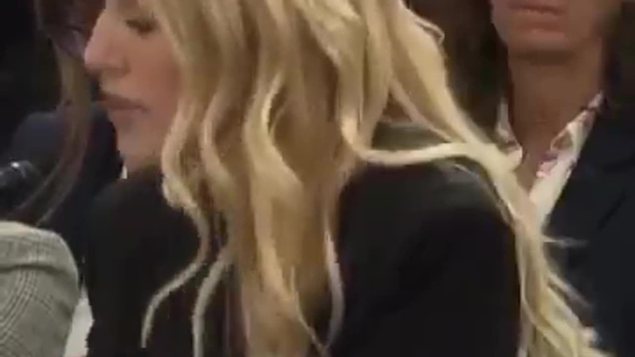 Taxpayers Are Funding Their Own Poison