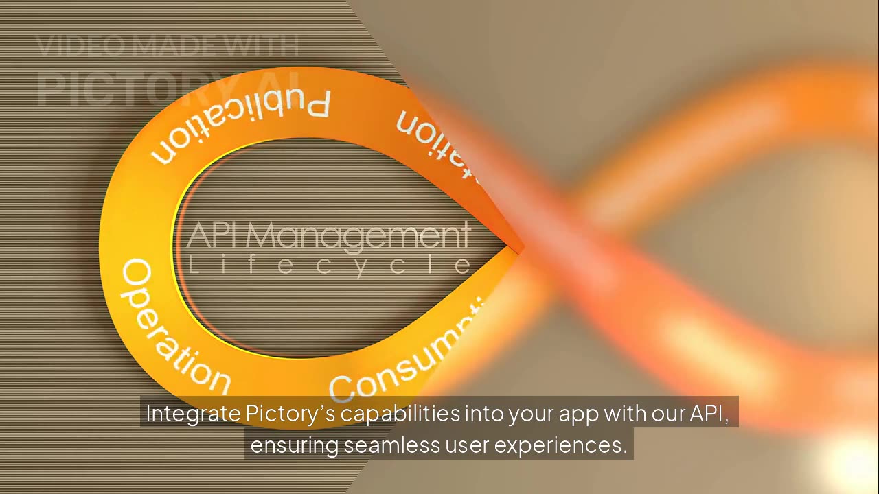 Partner With Pictory: Educate, Inspire & Earn with AI Video Creation