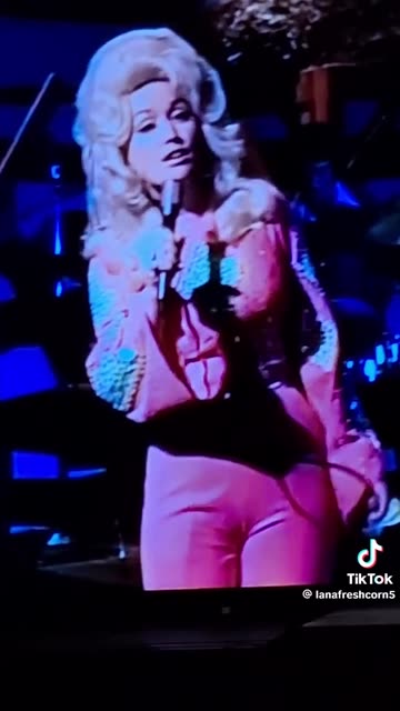 DO YOU SEE 👀 WHAT I SEE 👀