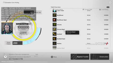 Waiting for WuWa Update - Arknights and Dota