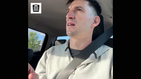 UFC Fighter Westin Wilson Talks Upcoming Fight at UFC Shanghai & Life Inside the Octagon