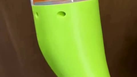 Catch & Release Bugs Without Touching Them!