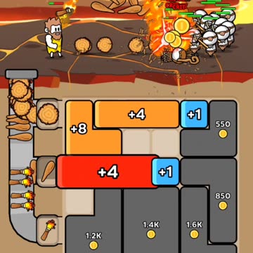 Claa #Gaming #Gamer #LetsPlay