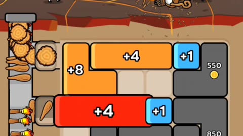 Claa #Gaming #Gamer #LetsPlay