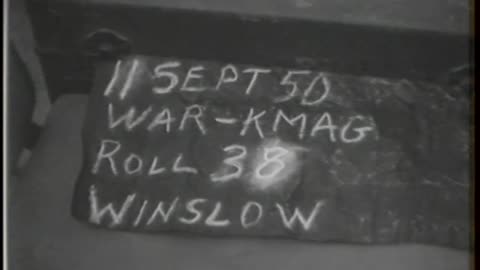 KOREAN ARMY GROUND ... - KOREAN ARMY GROUND SCHOOL (OCS), PUSAN ; LIASON PLANES OF 24 - 111-adc-8246