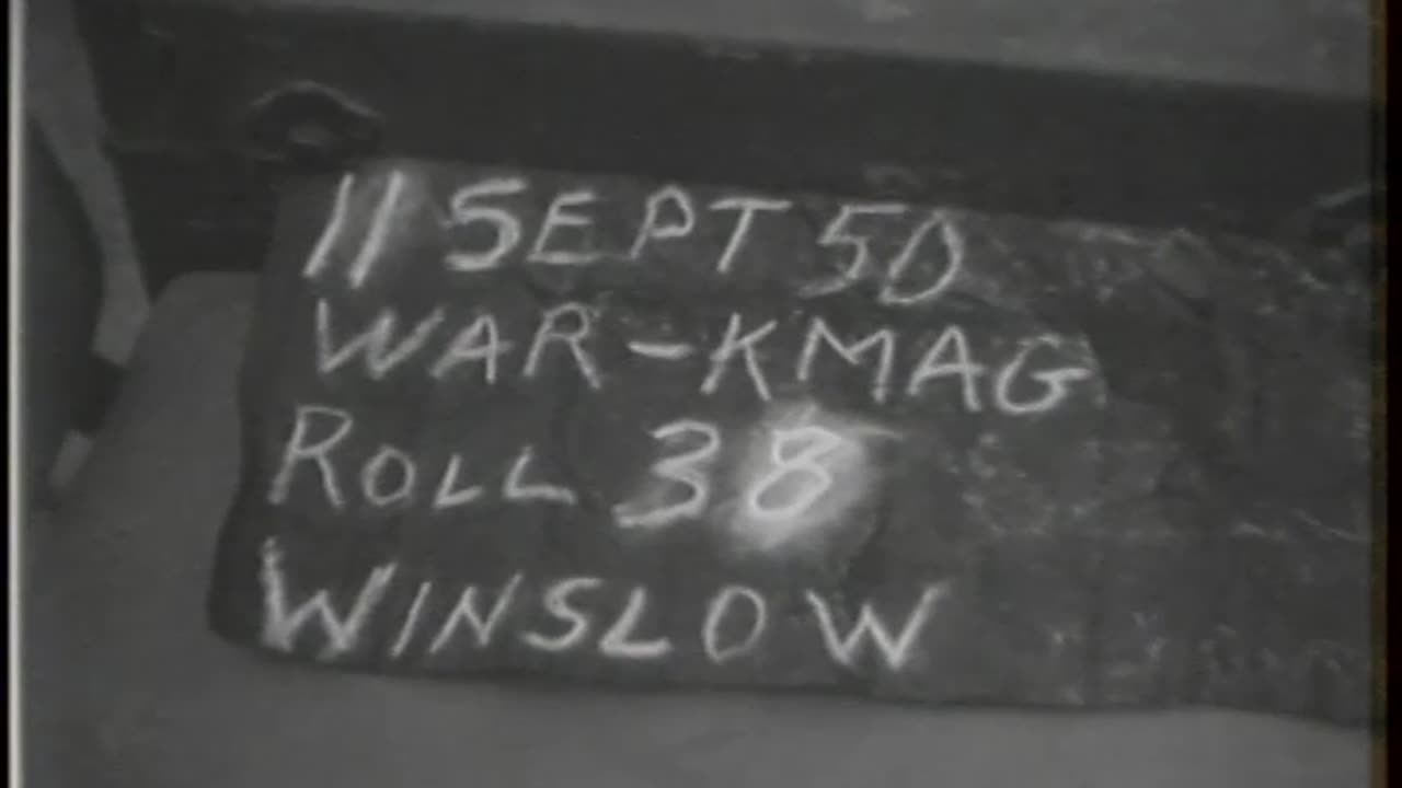 KOREAN ARMY GROUND ... - KOREAN ARMY GROUND SCHOOL (OCS), PUSAN ; LIASON PLANES OF 24 - 111-adc-8246