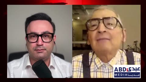 صادق زیباکلام: در وعده صادق ۱ و ۲، موشک‌ها به نقاط حساسی برخورد نکردند