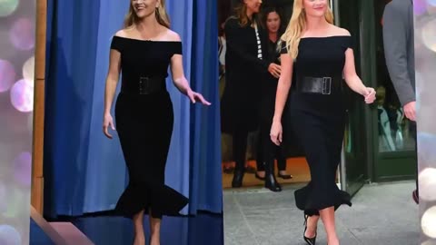 How to Look Stunning at Formal Events..🤔😲🥰
