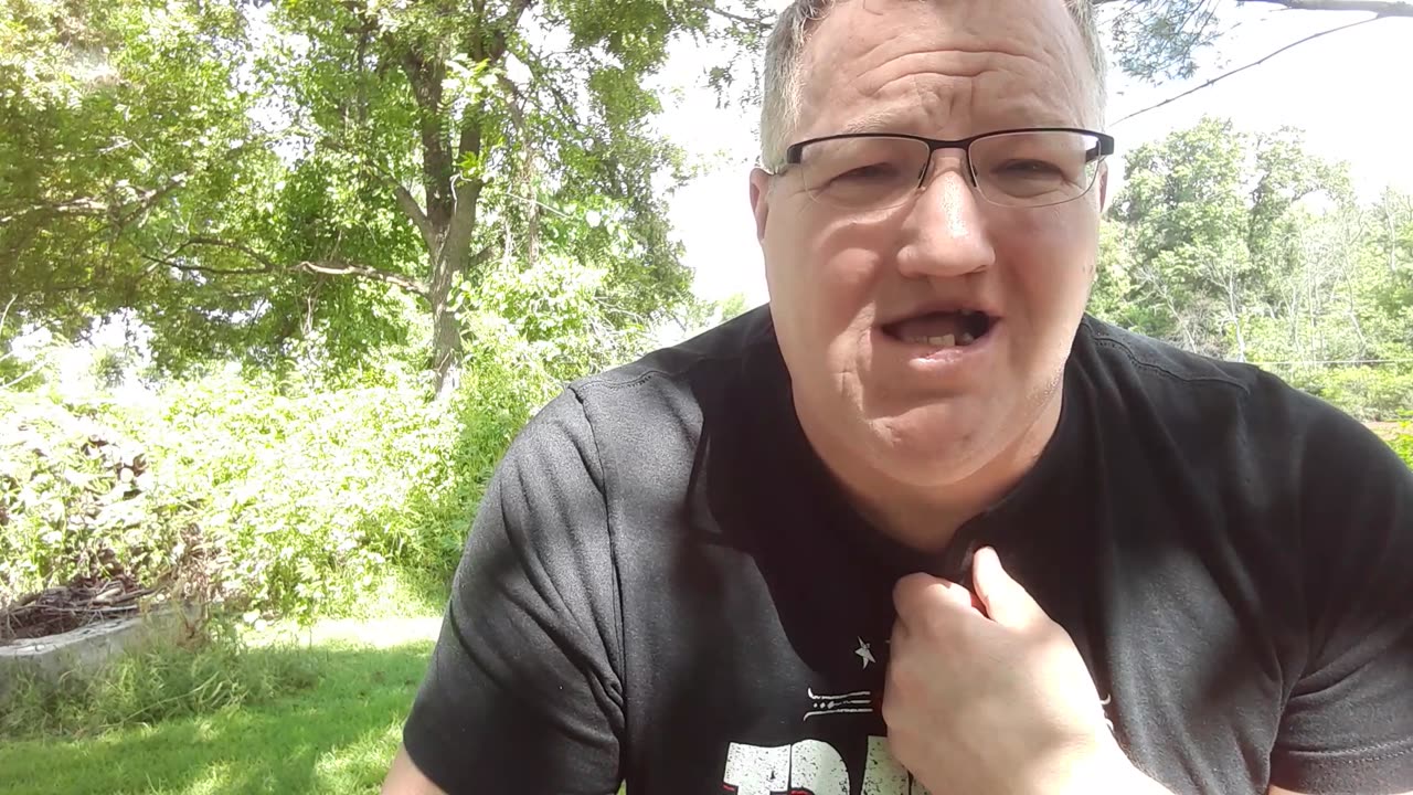 LIVESTREAM #91 Send the fire of the HOLY GHOST