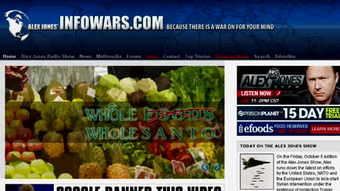 IW Archives 2012 Oct 05